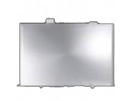 Focusing Screen Canon EG-A for Canon EOS 5D Mark II